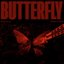 BUTTERFLY (feat. Simba La Rue) - Single