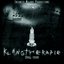Klangtherapie
