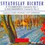 Concerto No. 1 / Concerto No. 2