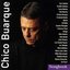 Songbook Chico Buarque Vol. 8