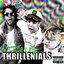 Thrillenials [Explicit]
