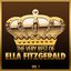 The Very Best of Ella Fitzgerald, Vol. 1