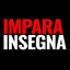 Impara insegna