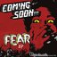 Fear EP