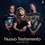 Nuovo Testamento on Audiotree Live