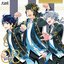 THE IDOLM@STER SideM CIRCLE OF DELIGHT 08 THE 虎牙道