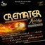 Cremater Riddim