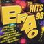 Bravo: The Hits 98