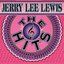 Jerry Lee Lewis: The Hits