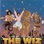 The Wiz (disc 2)