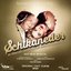 Schikaneder - Original Cast Album Wien