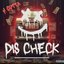 Dis Check