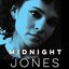 Midnight Jones
