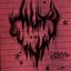 SOULFIRE - Single