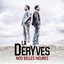 Nos belles heures - Single