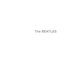 The Beatles (The White Album) Disc 1