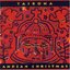 Andean Christmas