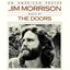 An American Prayer