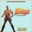 Doc Savage: The Man of Bronze