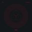 The Resonance VIII
