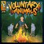 Voluntary Animals - Single