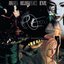 Parasite Eve Original Soundtrack (disc 1)