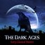 The Dark Ages - Scary Classical Masters