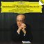 Mozart: Piano Concertos Nos.18 & 24