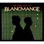 The Very Best Of Blancmange  (1981 - 2012)