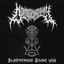 Blasphemous Divine Void