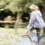 Oak Tree (Daydream)