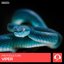 Viper - Single