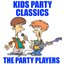 Kids Party Classics