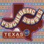 Psychedelic States: Texas In The 60's, Vol.1