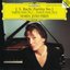 Bach, J.S.: Partita No. 1; English Suite No. 3; French Suite No. 2