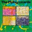 The Flying Lizards - The Flying Lizards album artwork