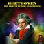 Beethoven: The Complete Nine Symphonies