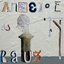 Anzeige is raus - Single