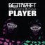 Player (feat. Reckless & Rukus) - Single