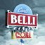 Canti Bellicosi