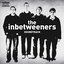 The Inbetweeners