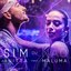 Sim ou não (feat. Maluma) - Single