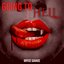 Going to Hell - Single