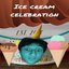 Ice Cream Celebration - Single