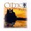 The Best Of Celtic Worship