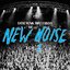 Dim Mak Records New Noise, Vol. 2