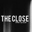 The Close