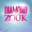 Diamond zouk, vol. 2