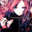 Someday'z Coming - 5th Remake Edition -