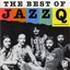 The Best Of Jazz Q